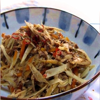 低カロリーおかずの簡単レシピランキング Top 1位 位 楽天レシピ